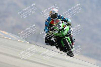 media/Apr-17-2025-Racers Edge (Thu) [[0a0c127f11]]/B Group/10-Session 6 (Turn 9)/